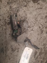 Moteur essuie glace arriere