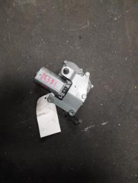 Moteur essuie glace arriere
