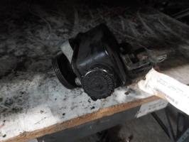 Pompe de direction