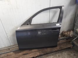 Porte avant gauche