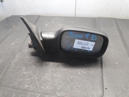 Retrovisor derecho