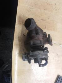 Photo pièce auto
