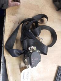 Ceinture avant gauche
