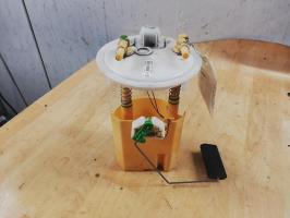 Pompe immergee
