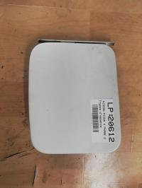 Sportello carburante