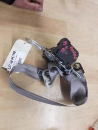 Ceinture avant droit