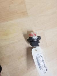 Interrupteur de leve vitre avant droit