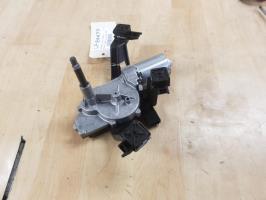 Moteur essuie glace arriere
