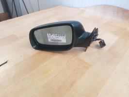 Specchietto retrovisore sinistro