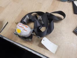 Ceinture avant gauche