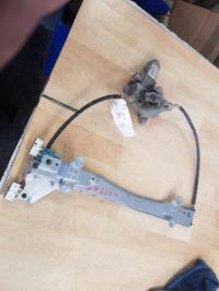 Leve vitre electrique avant gauche
