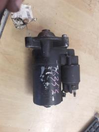 Demarreur