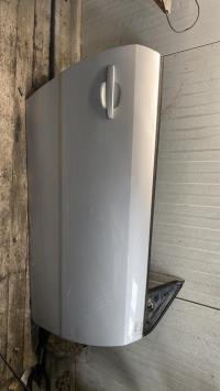 Puerta delantera derecha