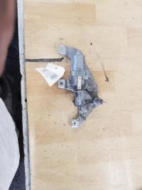 Moteur essuie glace arriere