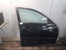 Porte avant droit