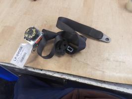 Ceinture avant droit