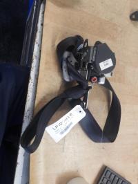 Ceinture avant droit
