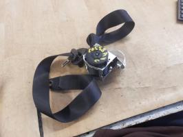 Ceinture avant gauche
