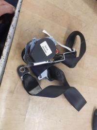 Ceinture avant gauche
