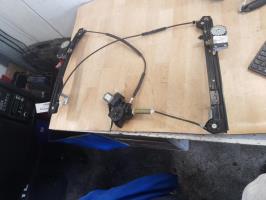 Leve vitre electrique avant droit