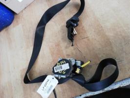 Ceinture avant gauche