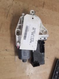 Motore alzacristalli anteriore destro