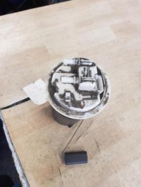 Pompe à carburant