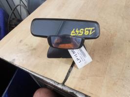 Specchietto retrovisore interno