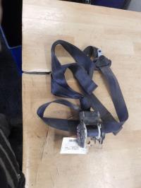 Ceinture avant droit