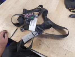 Ceinture avant droit