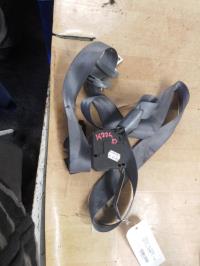 Ceinture avant droit