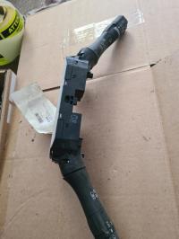 Com (Bloc Contacteur Tournant+Commodo Essuie Glace+Commodo Phare)