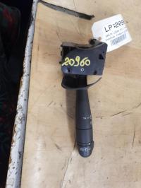 Commodo d'essuie glaces