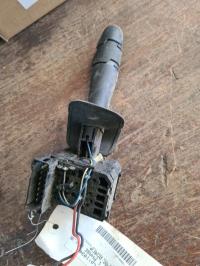 Commodo phare