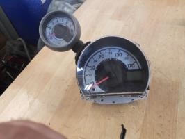 Compteur