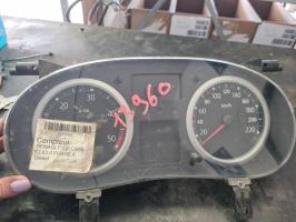 Compteur
