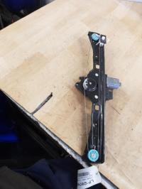 Leve vitre electrique avant droit