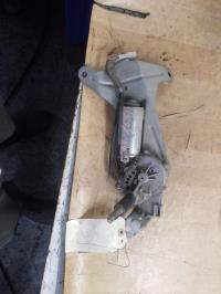 Moteur essuie glace arriere