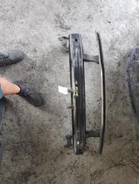 Traversa rinforzo paraurti anteriore
