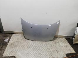 Capot