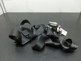 Ceinture avant droit