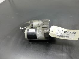 Photo pièce auto