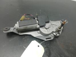 Moteur essuie glace arriere