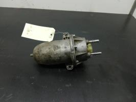 Pompe à carburant