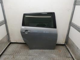 Portiera posteriore destra