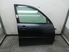 Porte avant droit