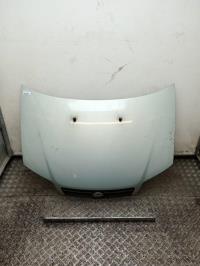 Capot