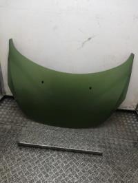 Capot