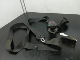 Ceinture avant droit