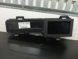 Tachimetro